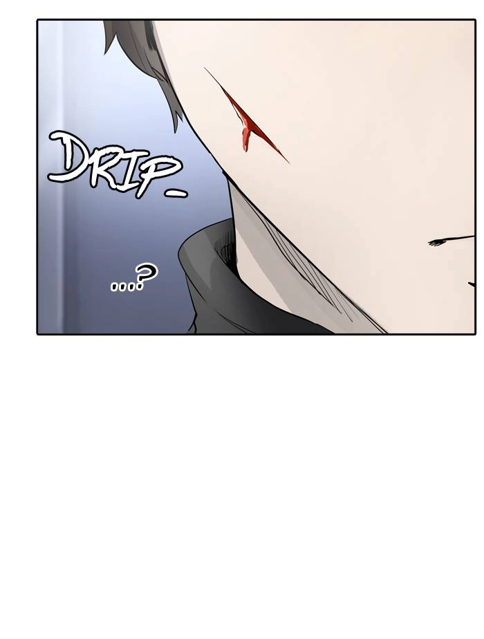 Tower of God Chapter 341, page 51 of 122