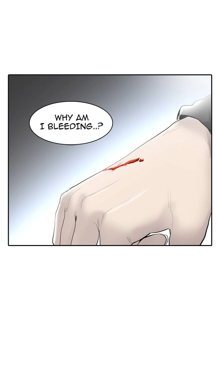 Tower of God Chapter 341, page 53 of 122