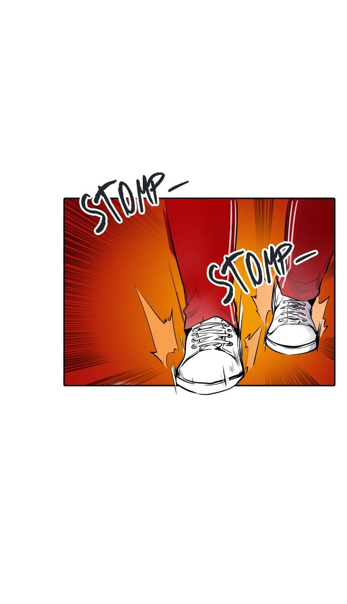 Tower of God Chapter 341, page 55 of 122