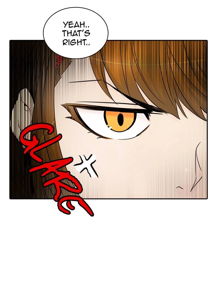Tower of God Chapter 341, page 60 of 122