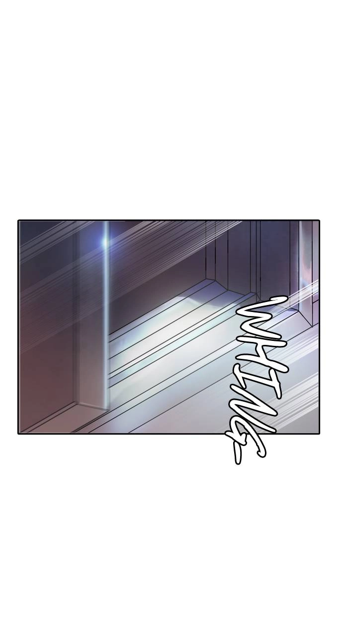Tower of God Chapter 341, page 65 of 122