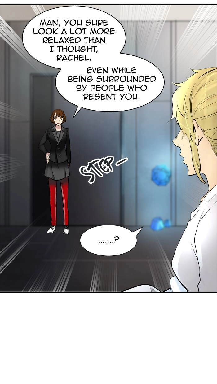 Tower of God Chapter 341, page 66 of 122