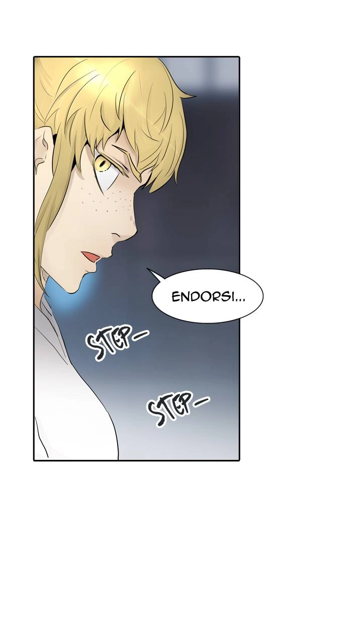 Tower of God Chapter 341, page 67 of 122