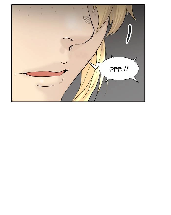 Tower of God Chapter 341, page 71 of 122