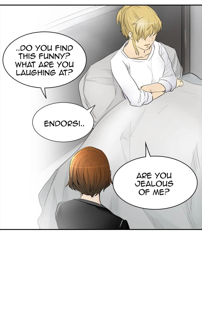 Tower of God Chapter 341, page 72 of 122