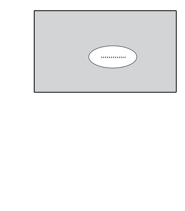 Tower of God Chapter 341, page 73 of 122