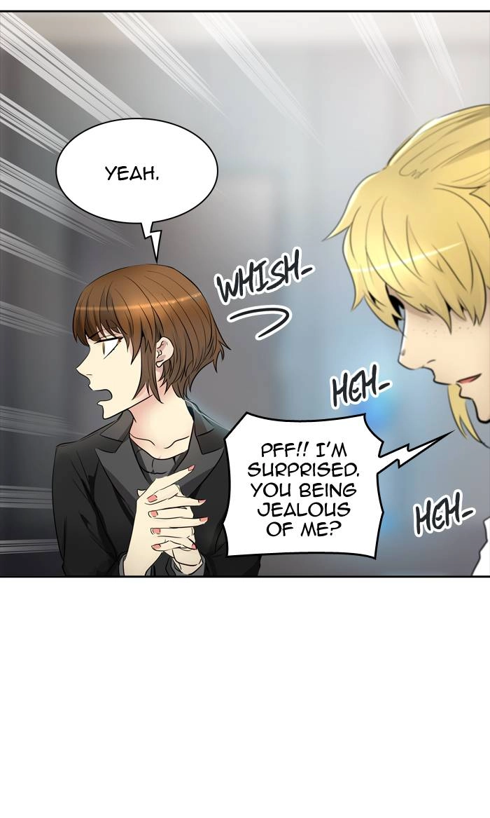 Tower of God Chapter 341, page 74 of 122