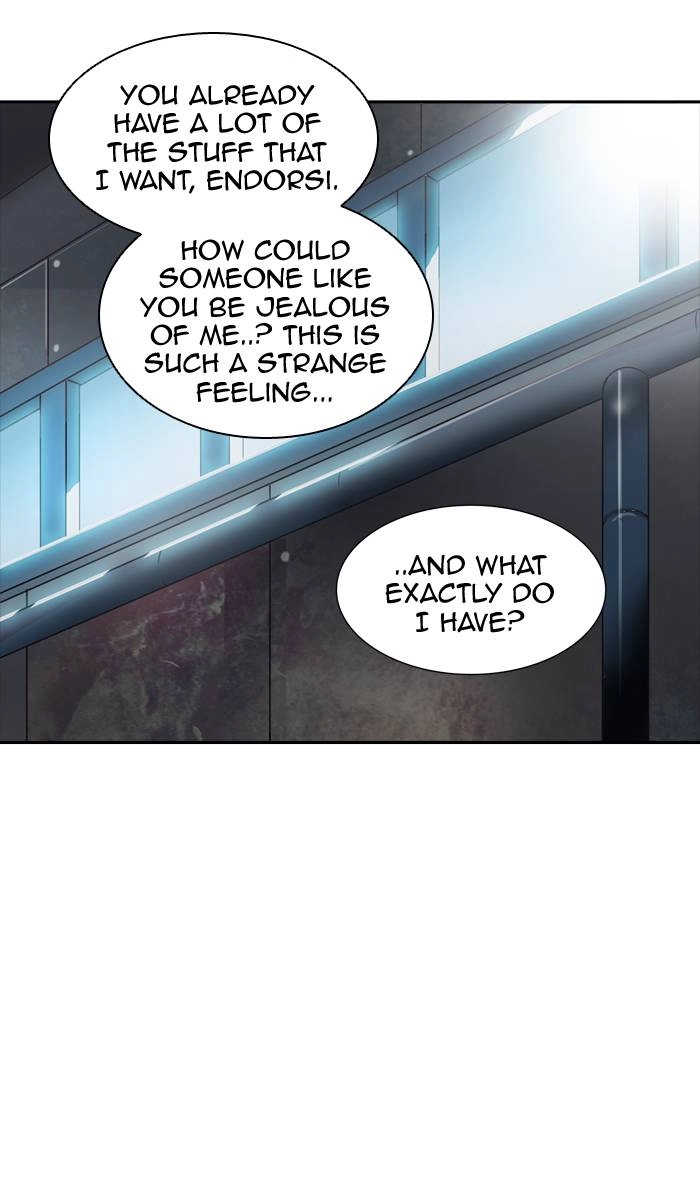 Tower of God Chapter 341, page 75 of 122