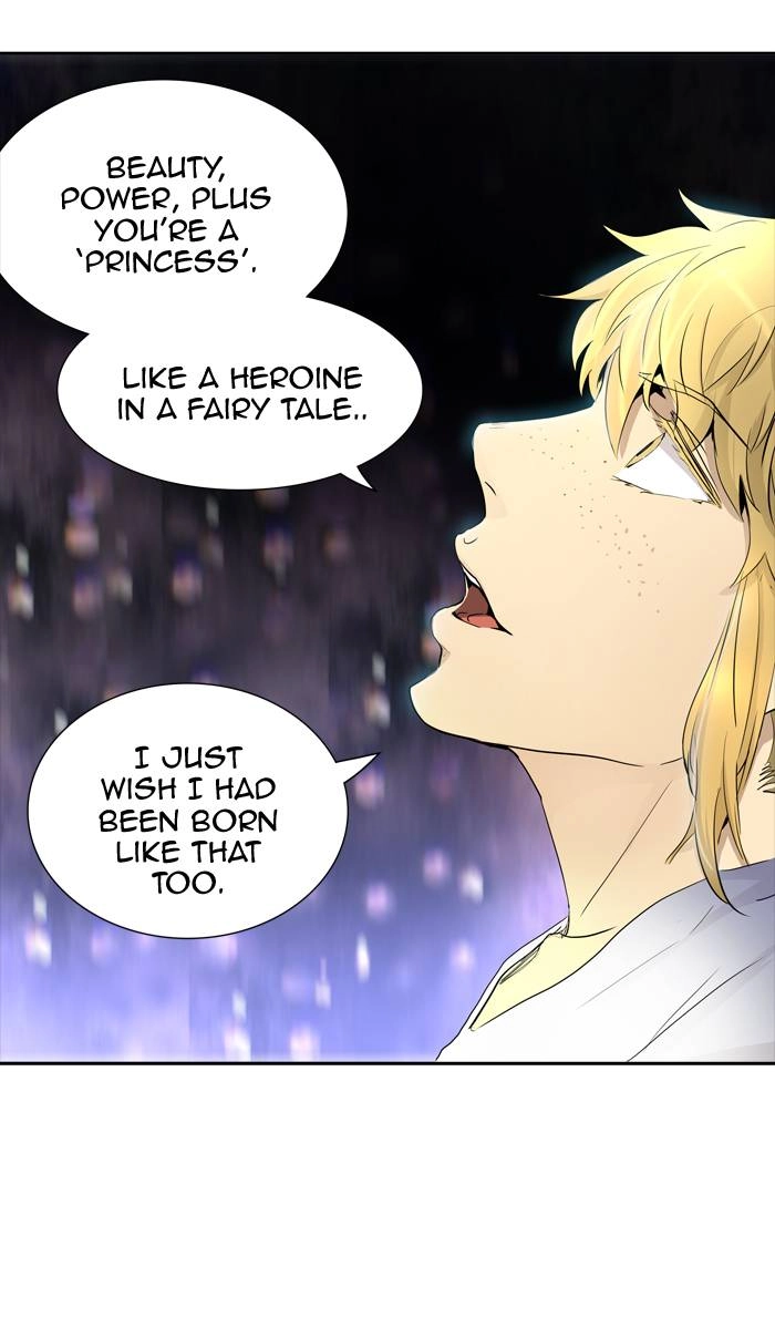 Tower of God Chapter 341, page 76 of 122