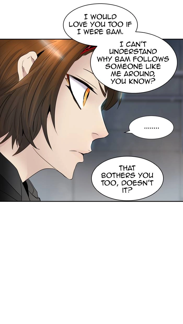 Tower of God Chapter 341, page 78 of 122