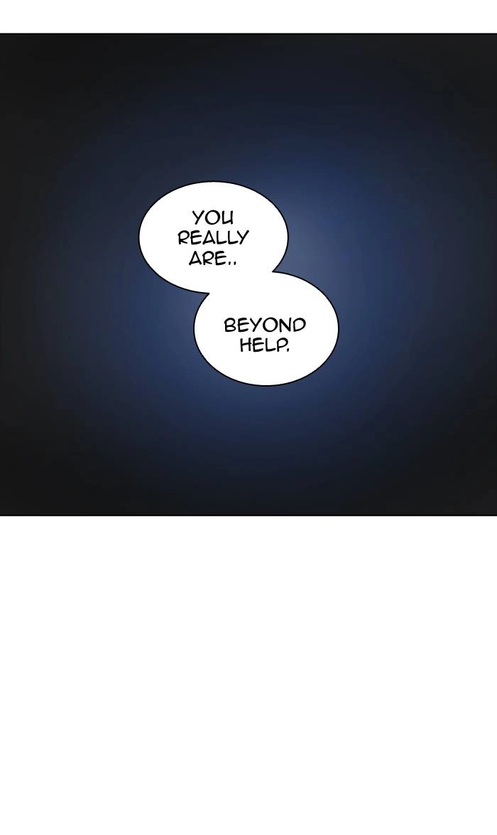 Tower of God Chapter 341, page 79 of 122