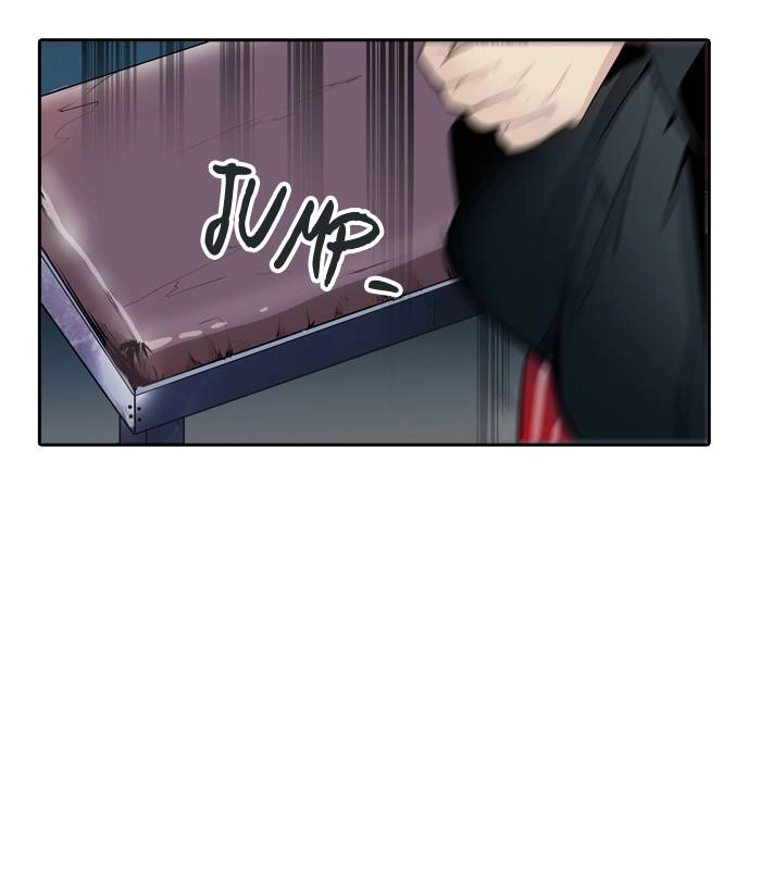 Tower of God Chapter 341, page 80 of 122
