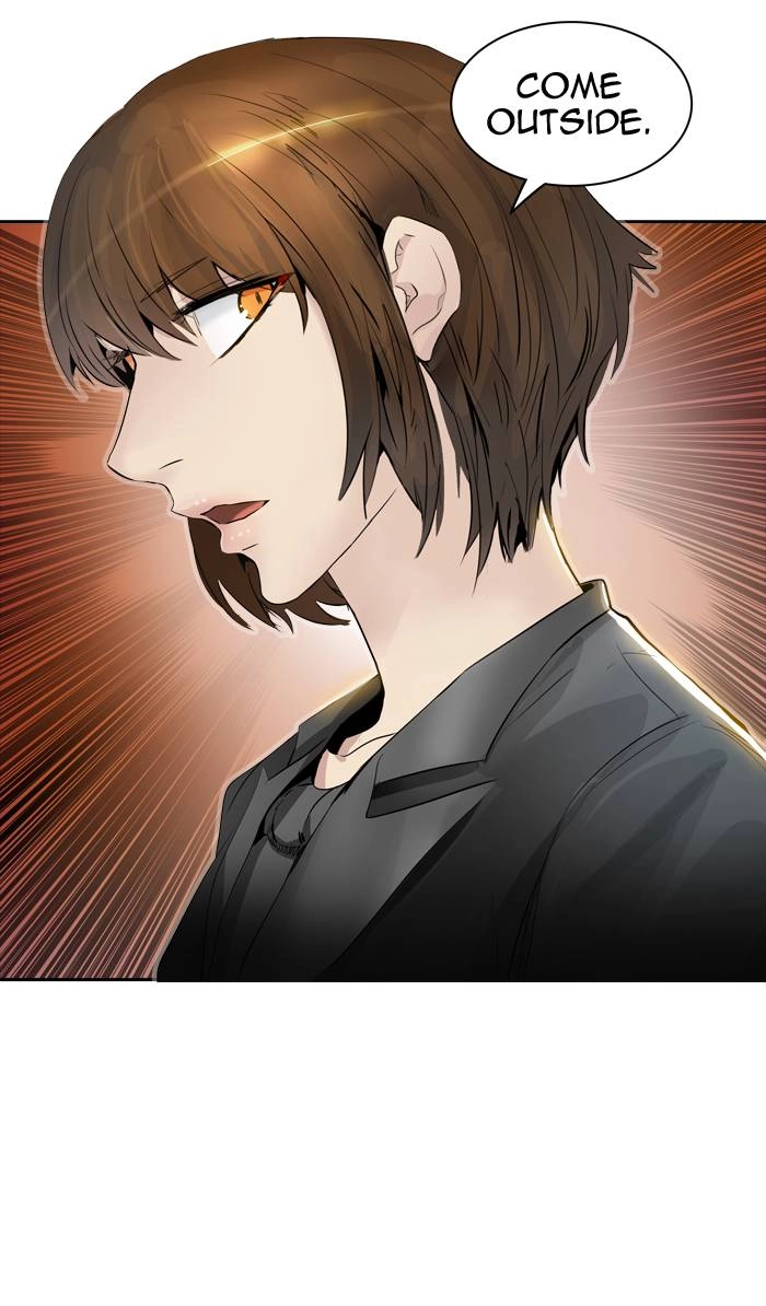 Tower of God Chapter 341, page 81 of 122