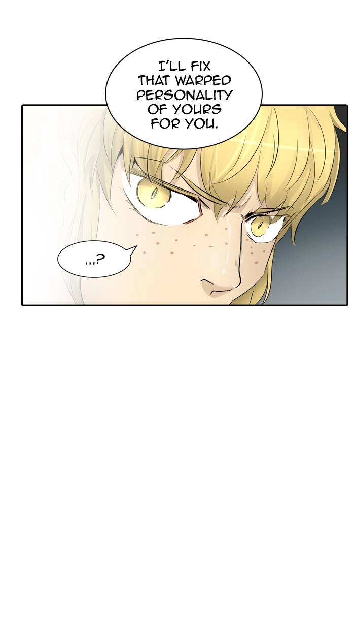 Tower of God Chapter 341, page 82 of 122