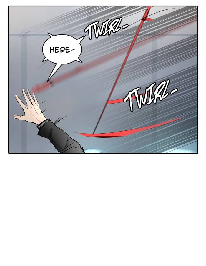Tower of God Chapter 341, page 87 of 122