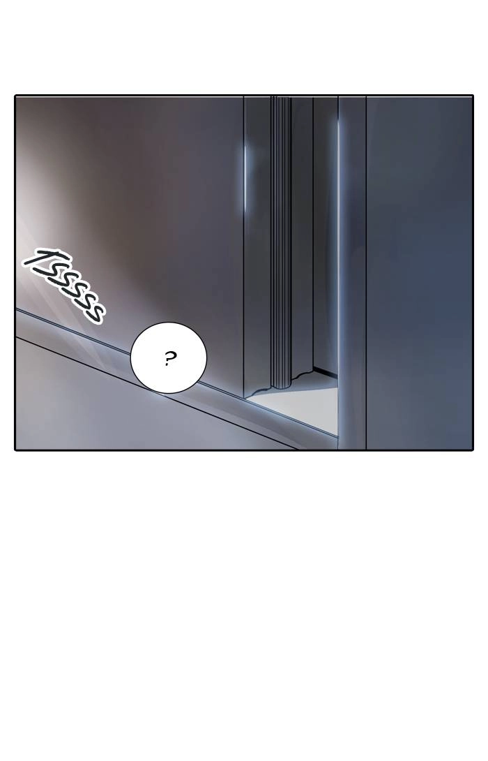Tower of God Chapter 341, page 9 of 122