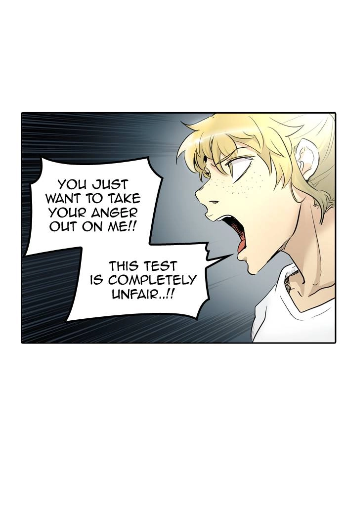 Tower of God Chapter 341, page 91 of 122