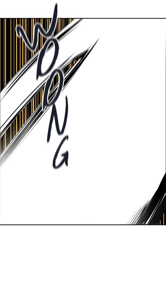 Tower of God Chapter 341, page 92 of 122