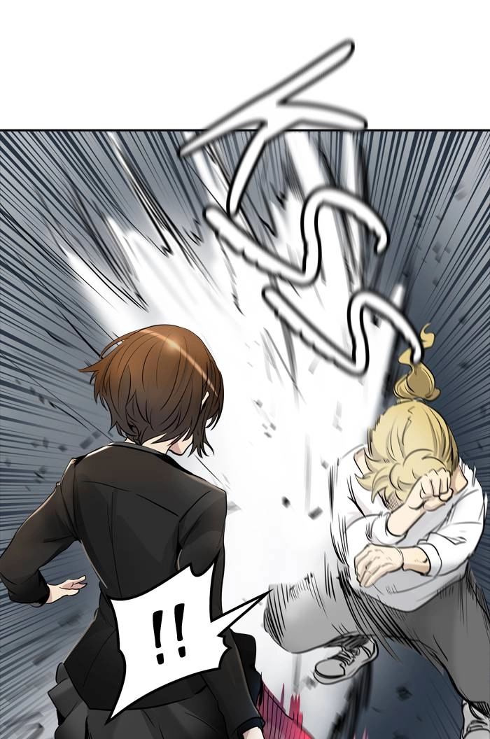 Tower of God Chapter 341, page 93 of 122