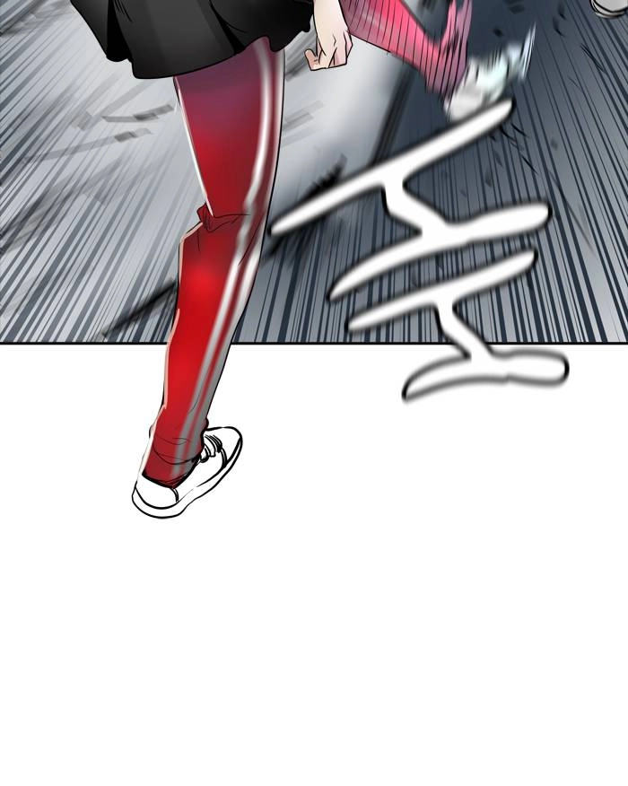 Tower of God Chapter 341, page 94 of 122