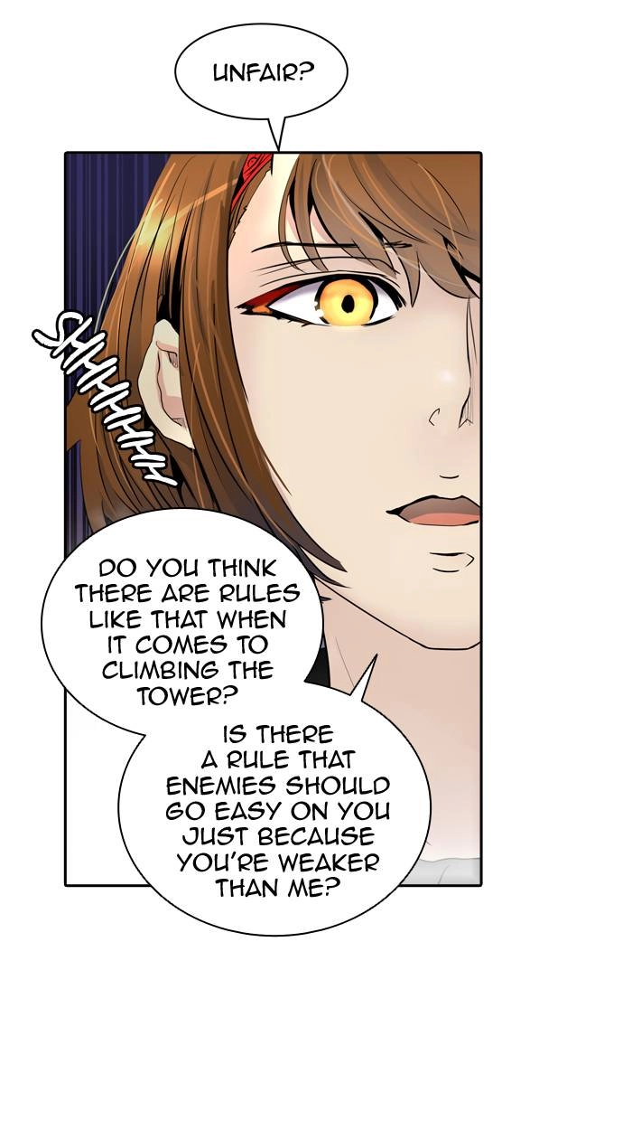 Tower of God Chapter 341, page 95 of 122