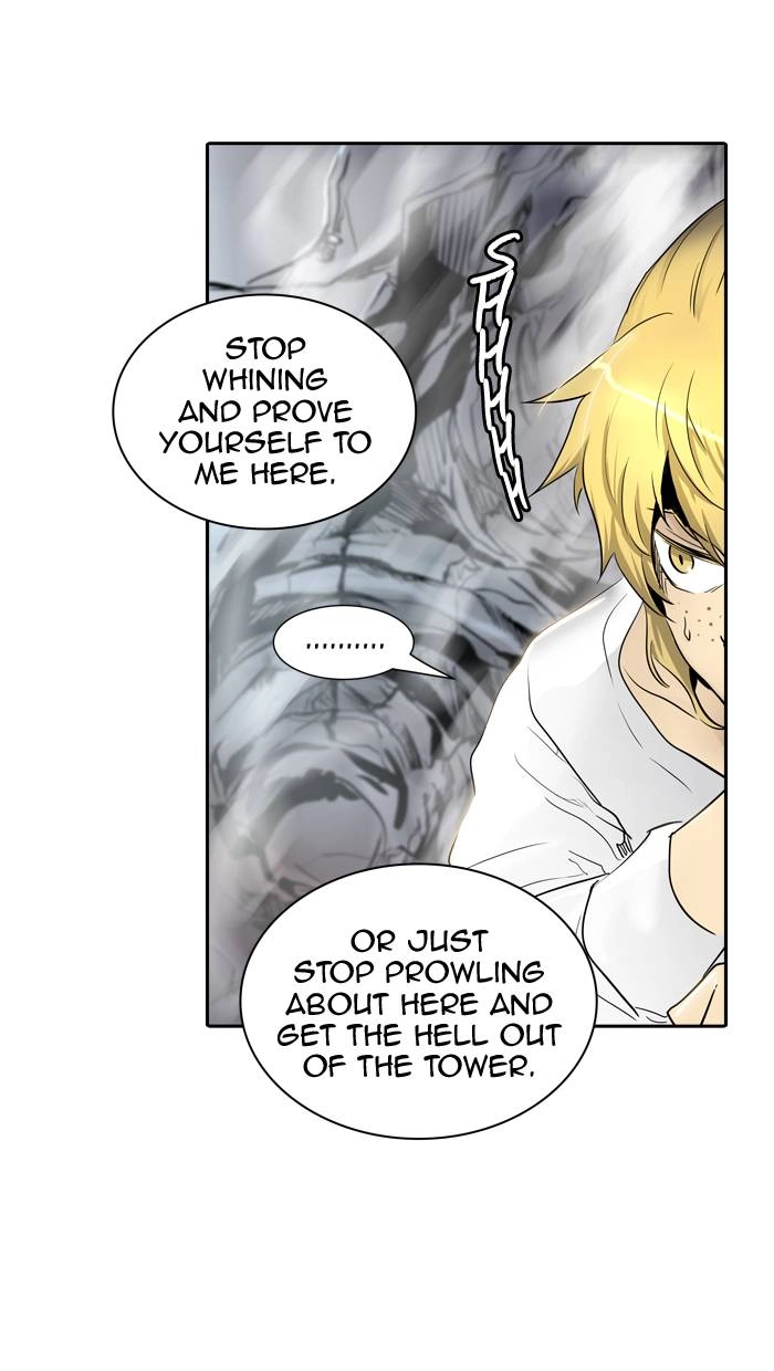 Tower of God Chapter 341, page 96 of 122