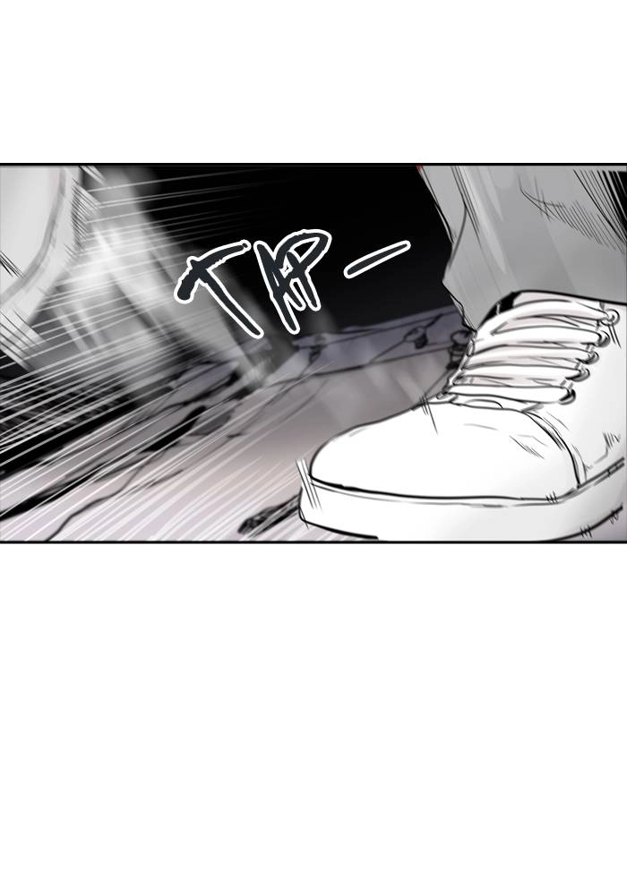 Tower of God Chapter 341, page 97 of 122