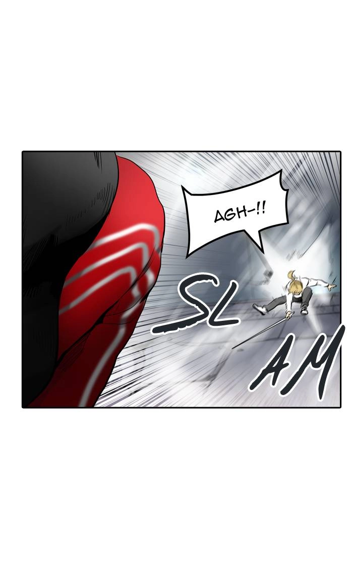 Tower of God Chapter 341, page 99 of 122