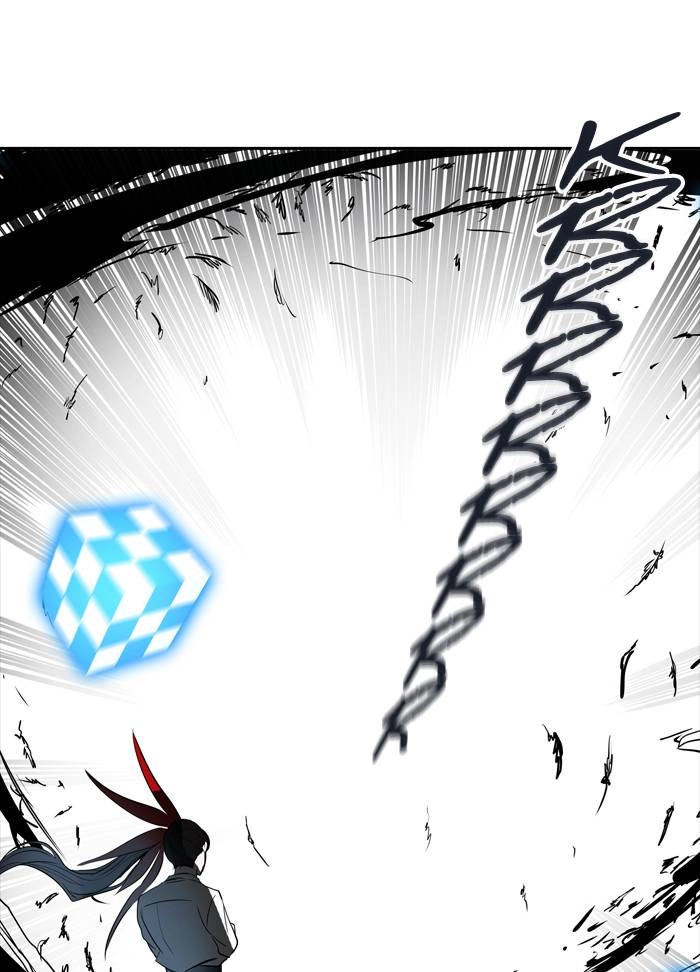 Tower of God Chapter 342, page 100 of 125