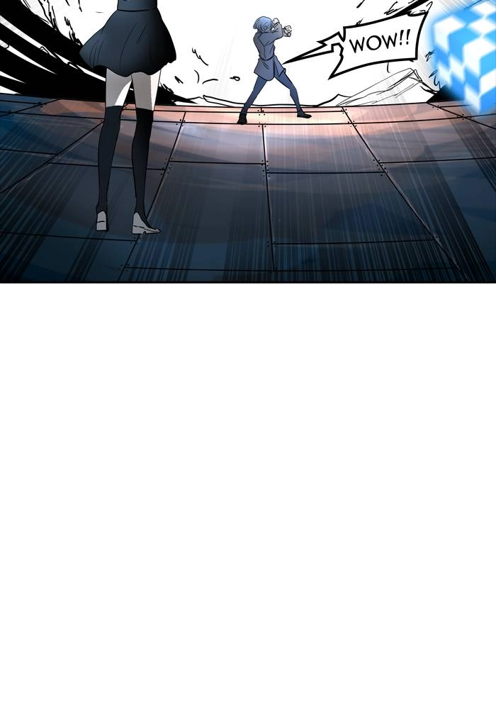 Tower of God Chapter 342, page 101 of 125