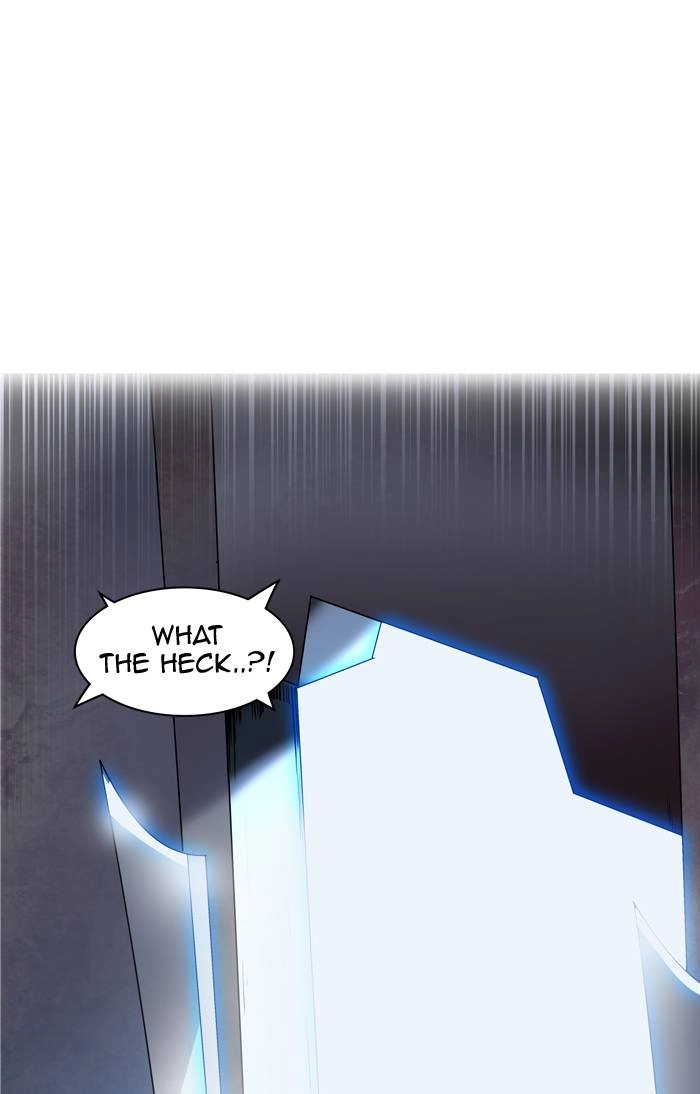 Tower of God Chapter 342, page 104 of 125