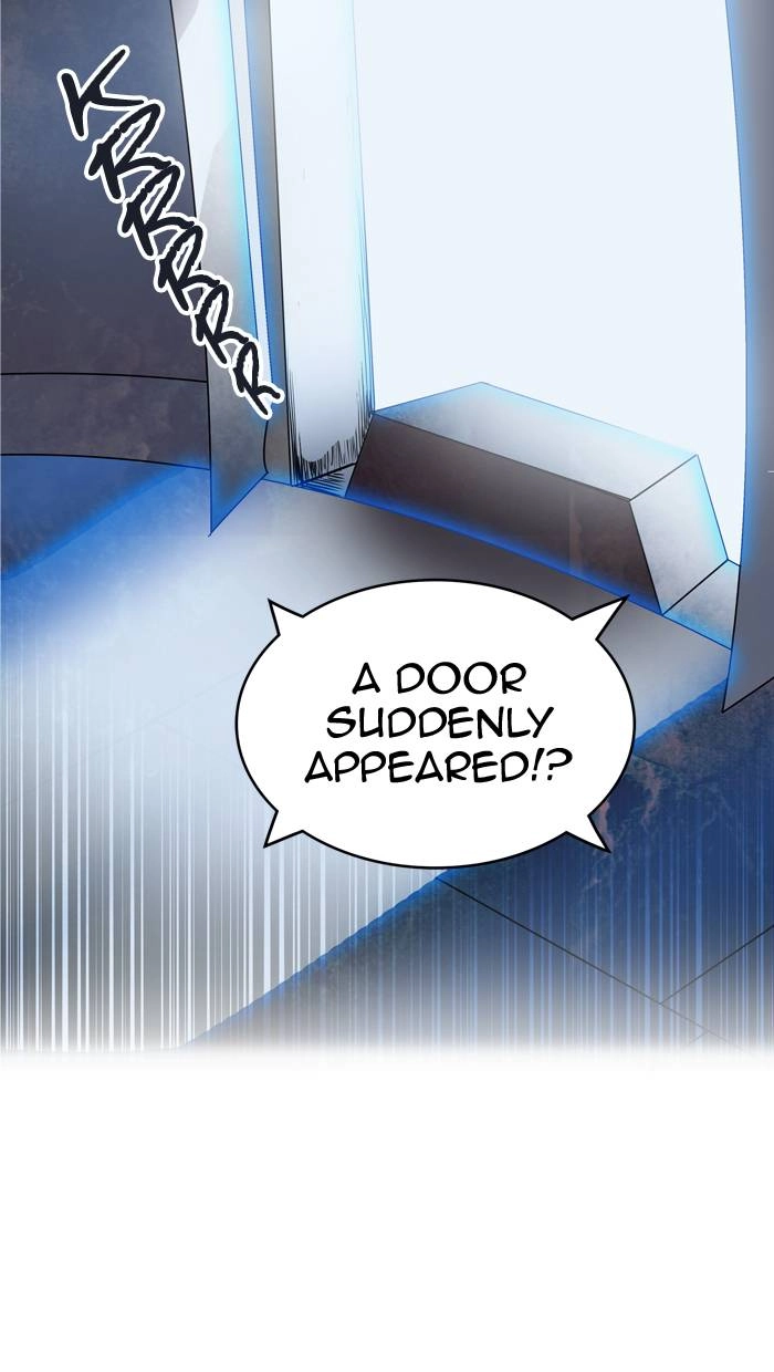 Tower of God Chapter 342, page 105 of 125