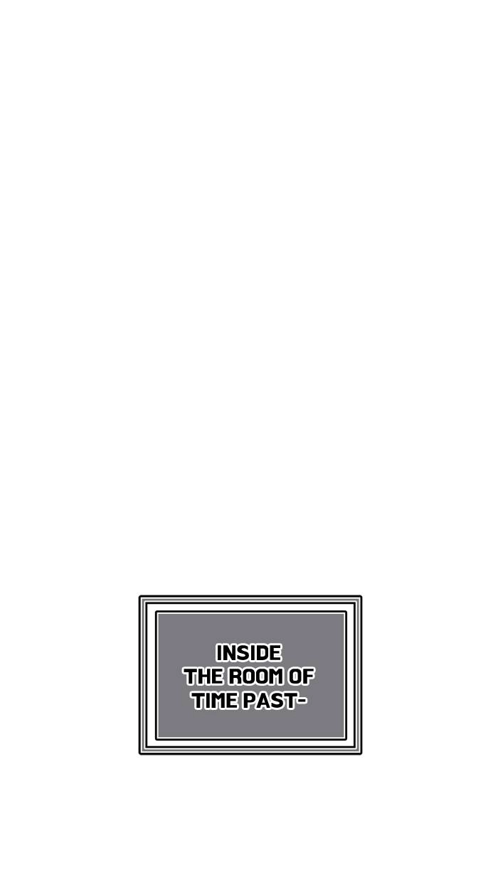 Tower of God Chapter 342, page 108 of 125