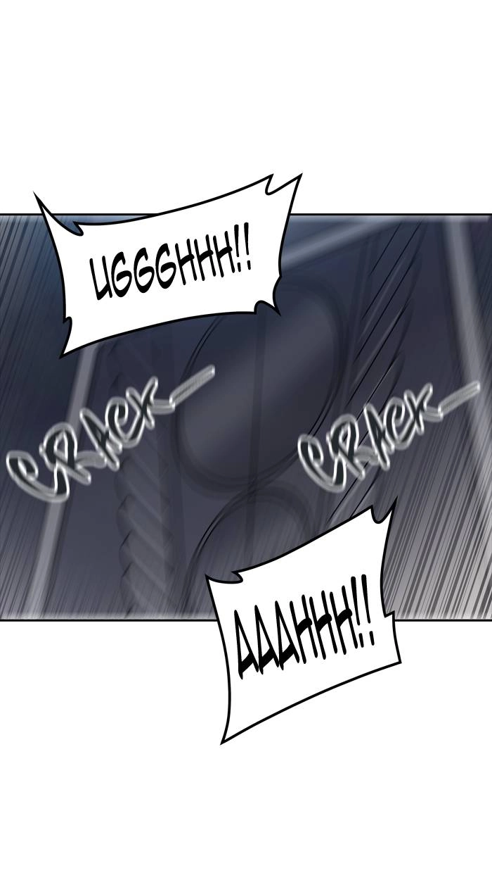 Tower of God Chapter 342, page 109 of 125
