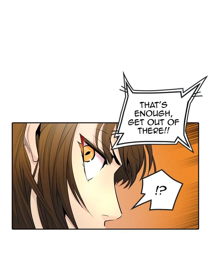 Tower of God Chapter 342, page 11 of 125