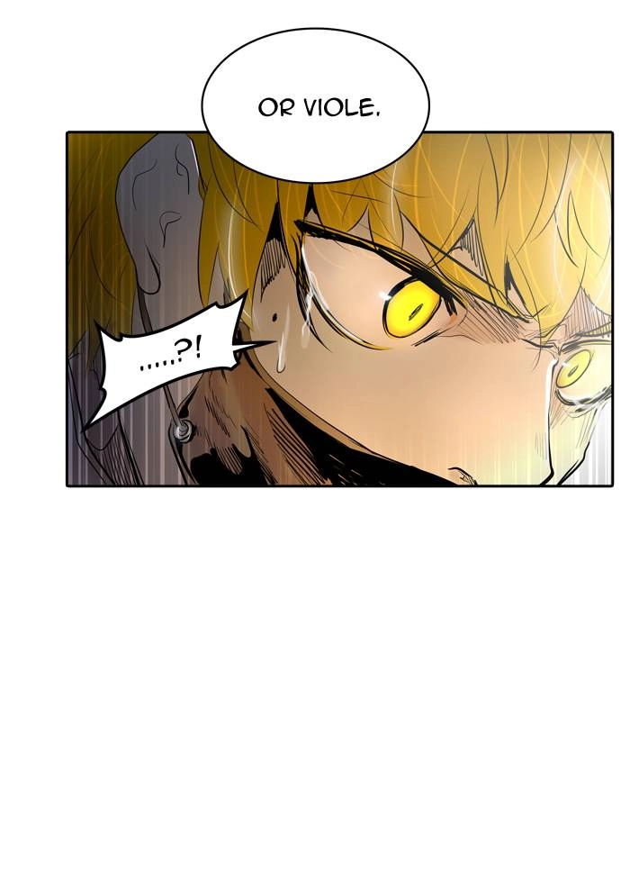Tower of God Chapter 342, page 118 of 125