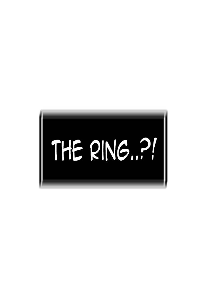 Tower of God Chapter 342, page 120 of 125