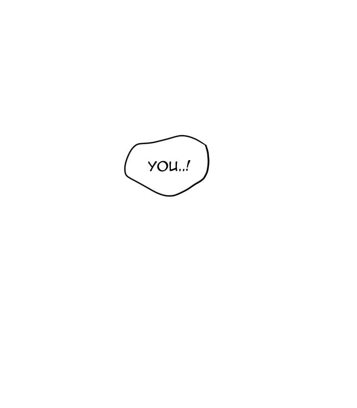 Tower of God Chapter 342, page 121 of 125