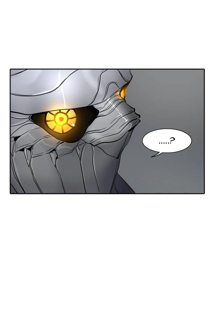 Tower of God Chapter 342, page 125 of 125