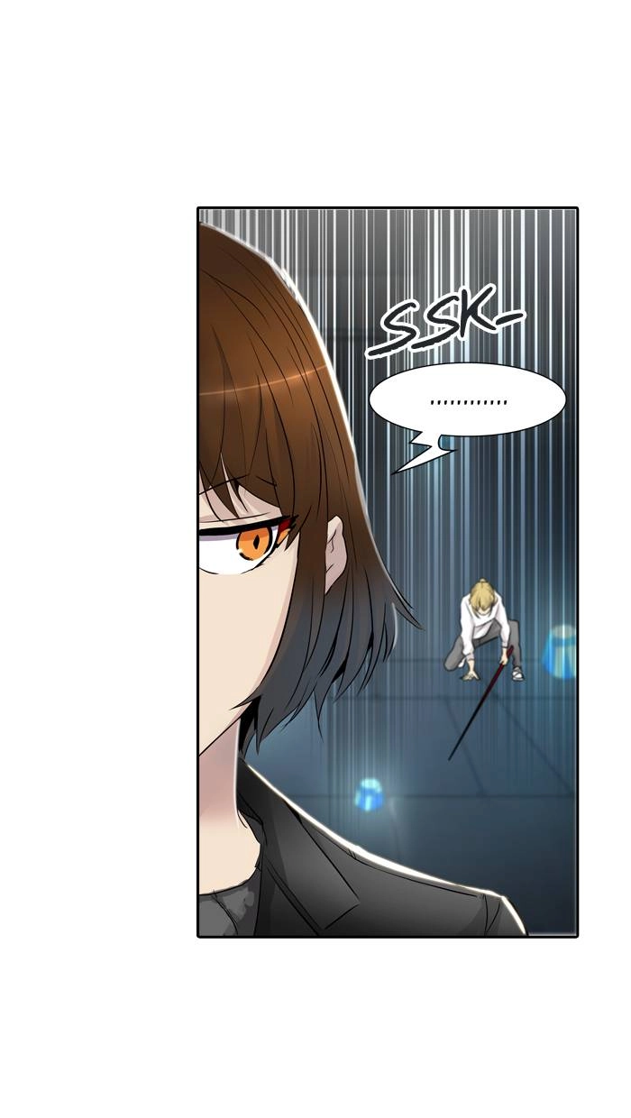 Tower of God Chapter 342, page 15 of 125