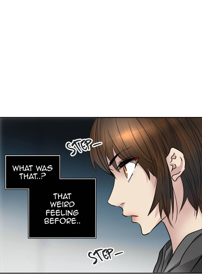 Tower of God Chapter 342, page 21 of 125