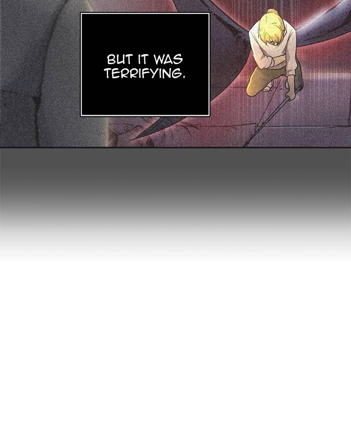 Tower of God Chapter 342, page 23 of 125