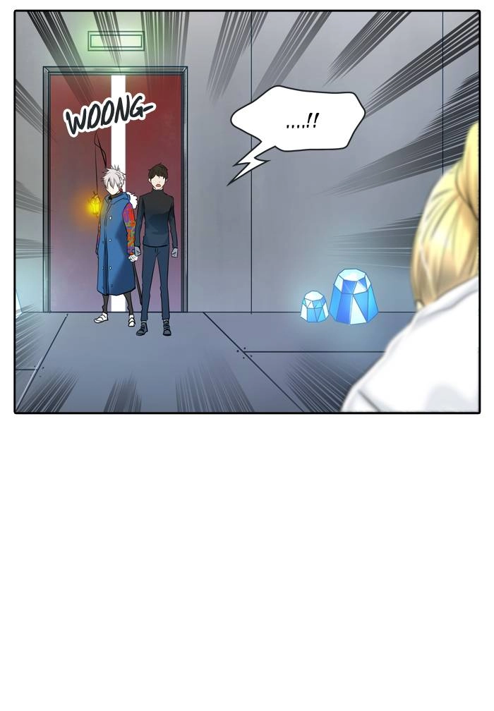 Tower of God Chapter 342, page 24 of 125