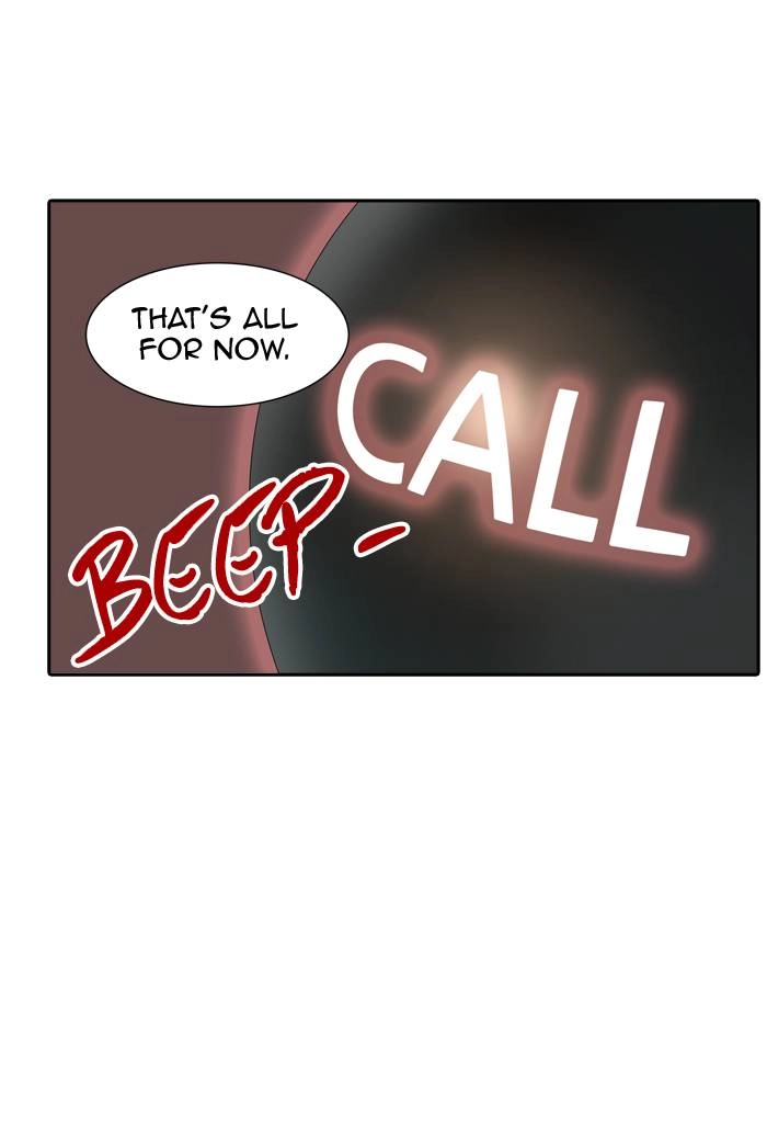 Tower of God Chapter 342, page 28 of 125
