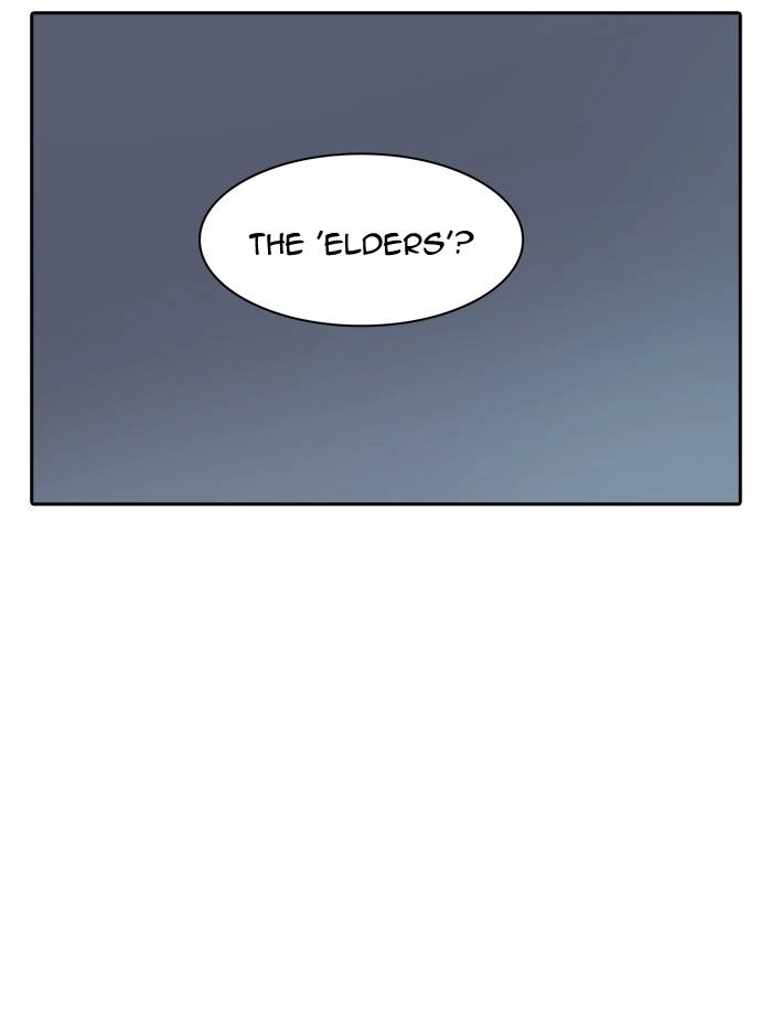 Tower of God Chapter 342, page 29 of 125