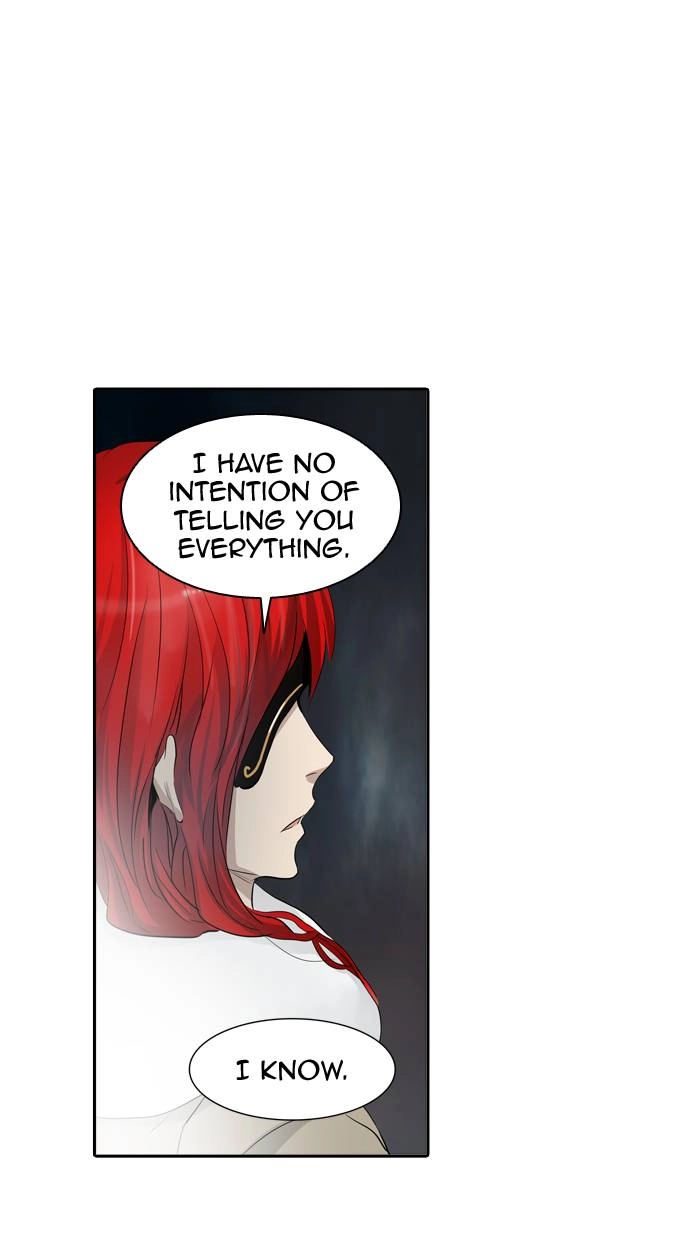 Tower of God Chapter 342, page 31 of 125