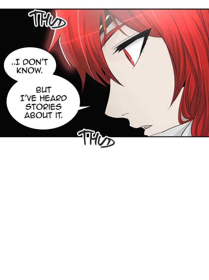 Tower of God Chapter 342, page 34 of 125