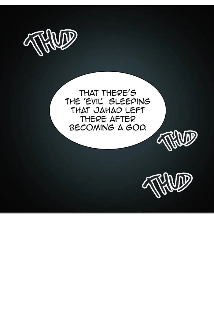 Tower of God Chapter 342, page 35 of 125
