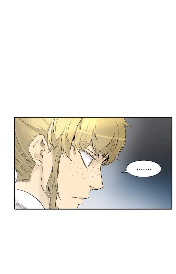 Tower of God Chapter 342, page 38 of 125