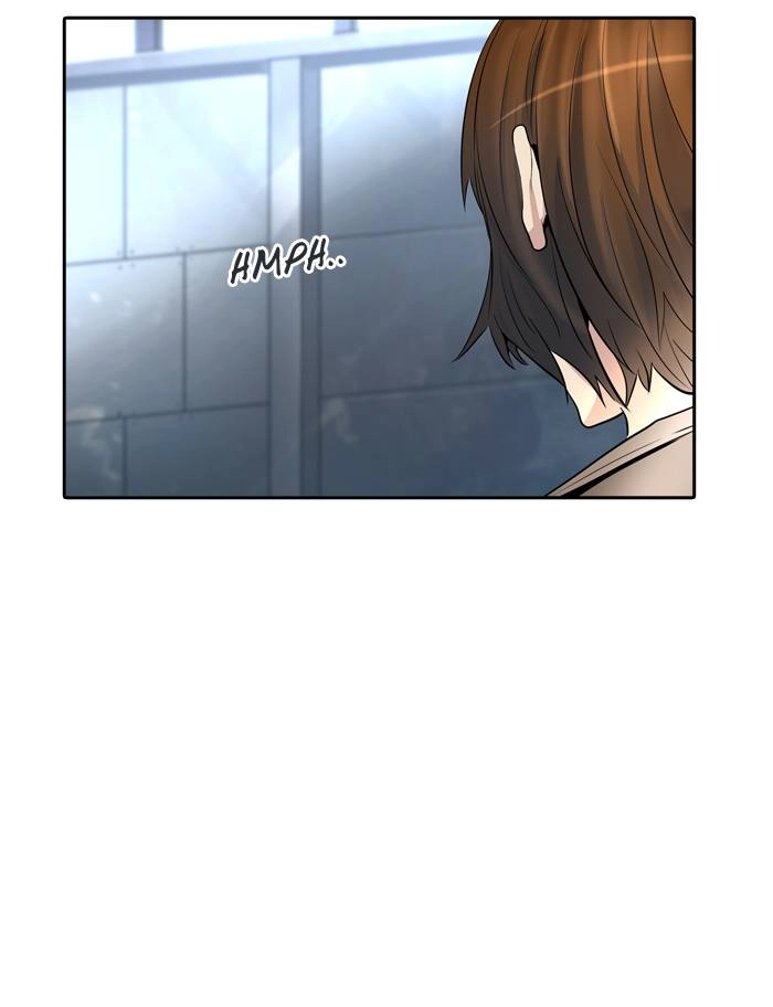 Tower of God Chapter 342, page 39 of 125